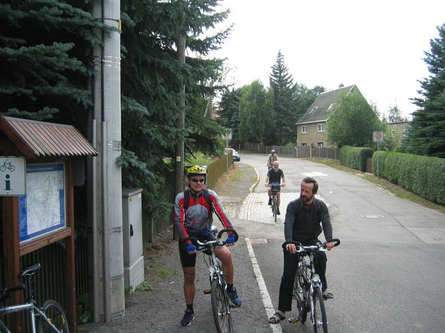 640x480/20060802_rad0.jpg
