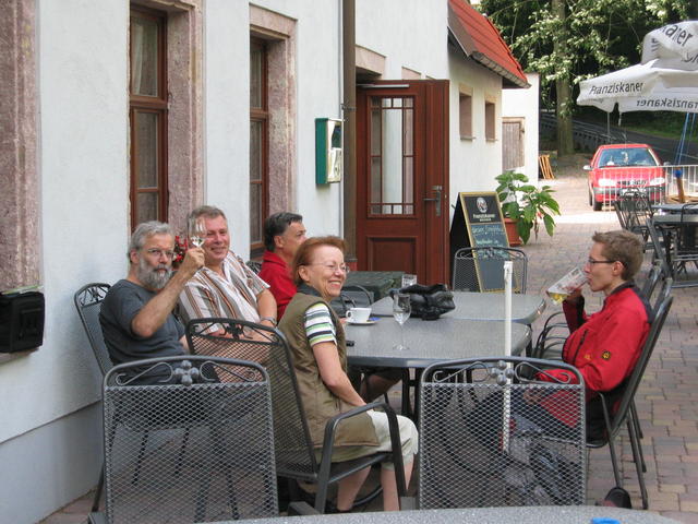 640x480/20060802_rad1.jpg