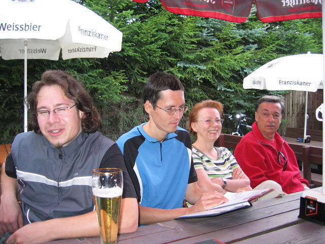 640x480/20060802_rad2.jpg