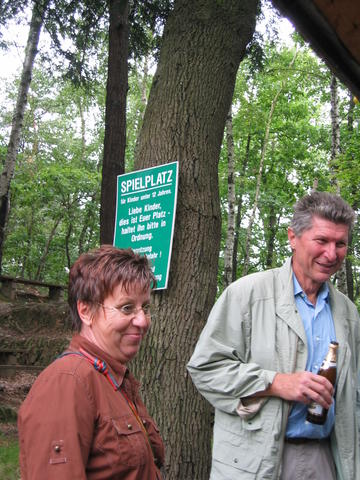 640x480/20060816_wandern1.jpg