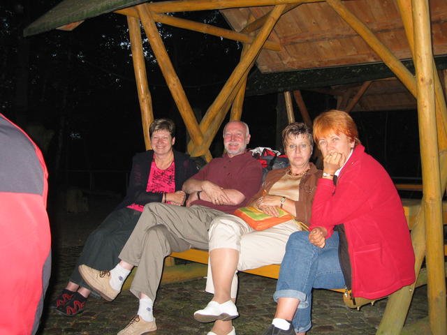 640x480/20060816_wandern3.jpg