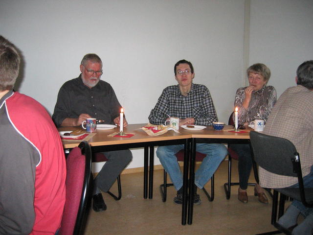640x480/20061206_weihn1.jpg