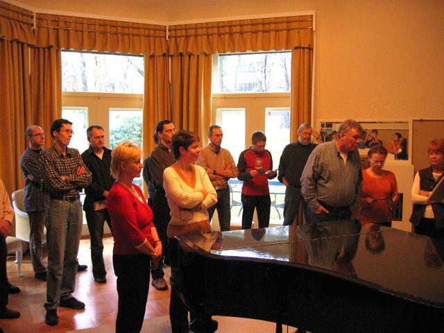 640x480/20061206_weihn3.jpg