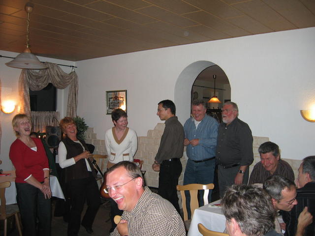 640x480/20061206_weihn5.jpg