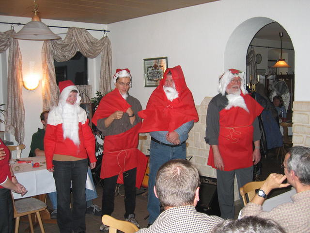 640x480/20061206_weihn6.jpg