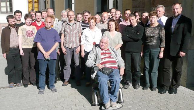 640x480/20070500_urz1.jpg