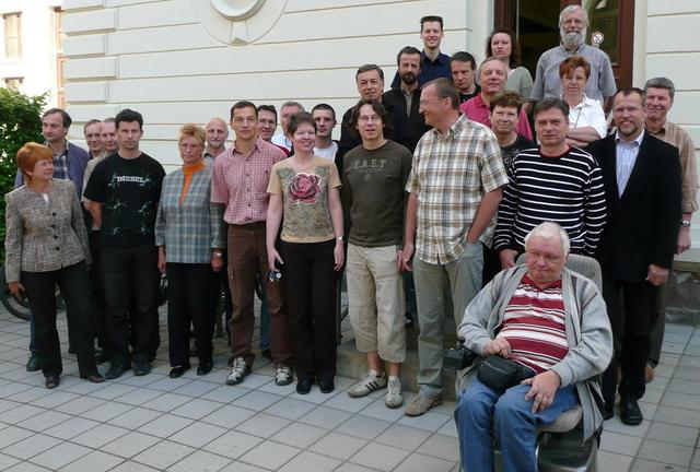 640x480/20070500_urz3.jpg