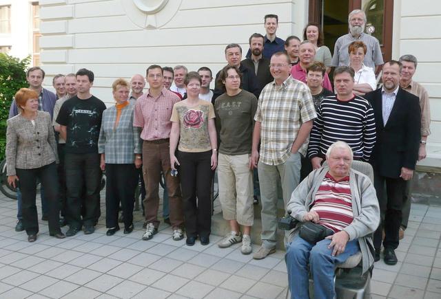 640x480/20070500_urz4.jpg