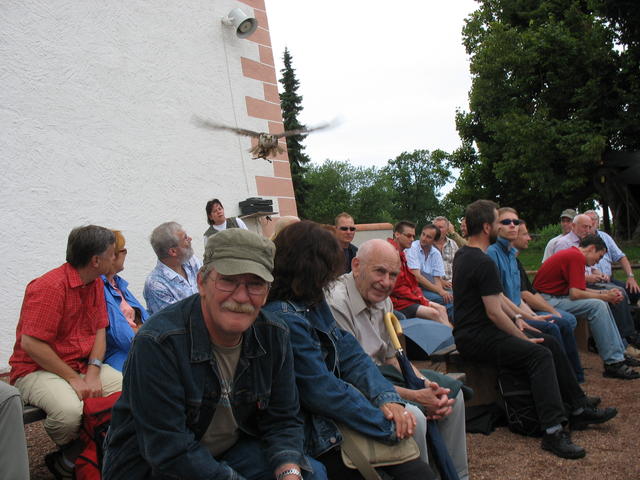 640x480/20070719_wandern3.jpg