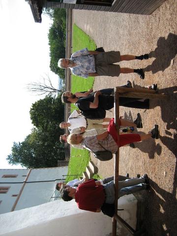 640x480/20070719_wandern4.jpg