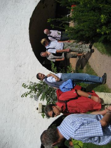 640x480/20070719_wandern5.jpg