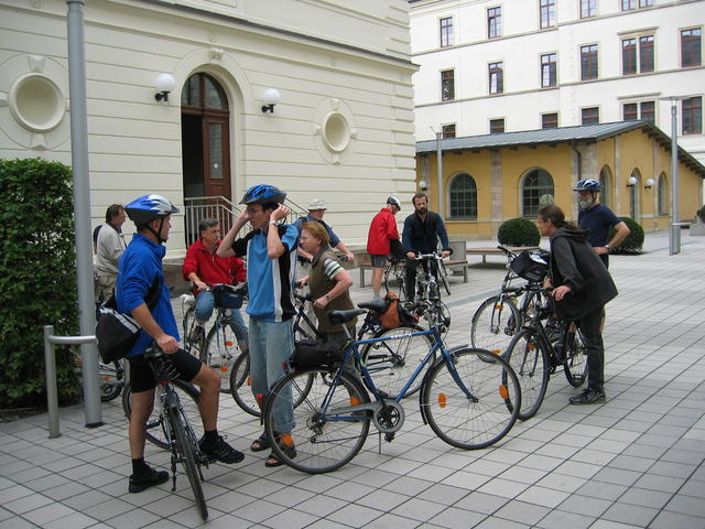640x480/20070725_rad1.jpg