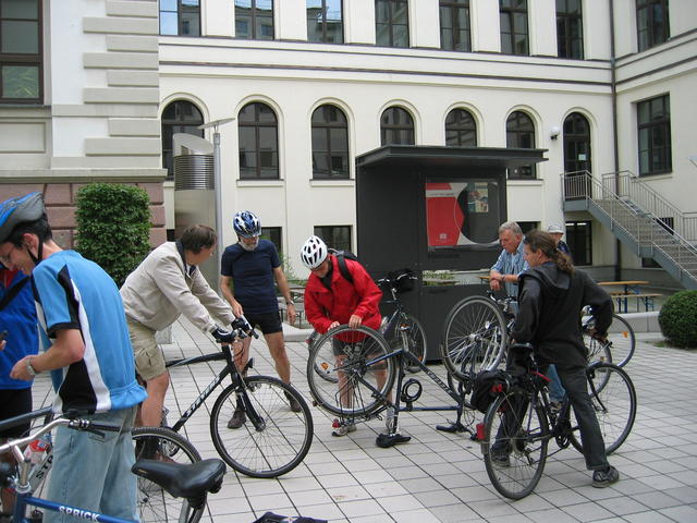640x480/20070725_rad2.jpg