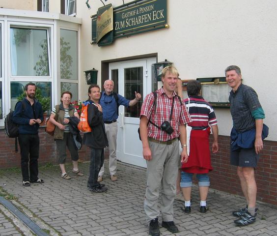 640x480/20070725_rad3.jpg