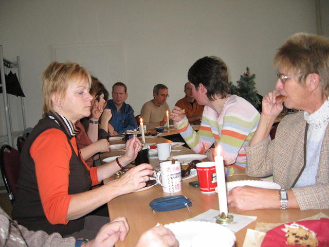 640x480/20071205_weihn1.jpg