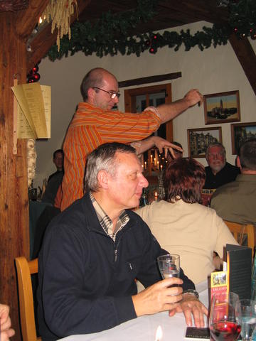 640x480/20071205_weihn4.jpg