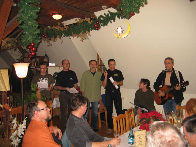 640x480/20071205_weihn_band.jpg