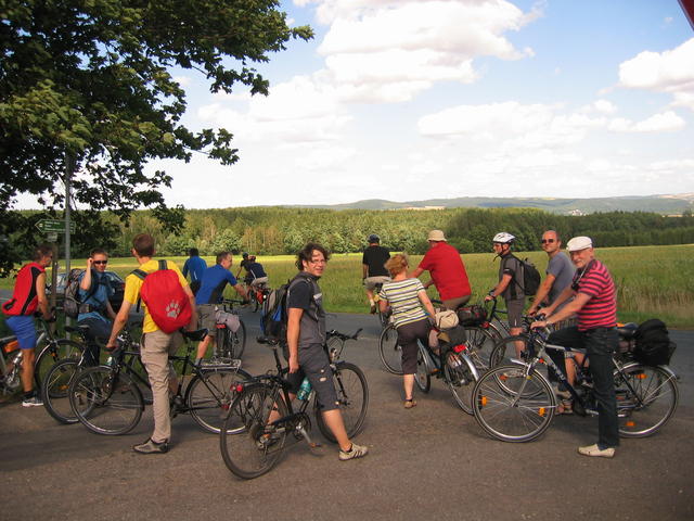 640x480/20080813_rad0.jpg
