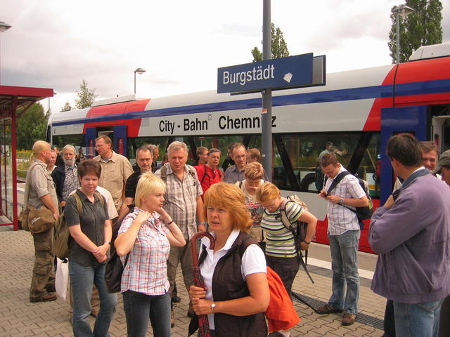 640x480/20080820_wandern1.jpg