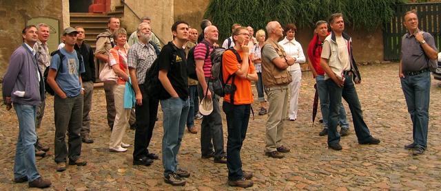640x480/20080820_wandern2.jpg