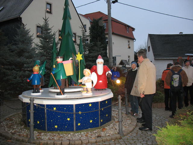 640x480/20081213_weihn1.jpg