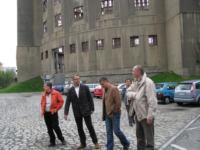 640x480/20090423_klausur1.jpg