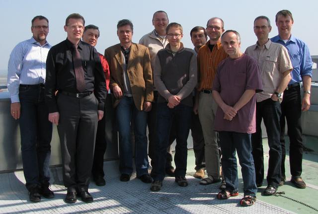 640x480/20090423_klausur2.jpg