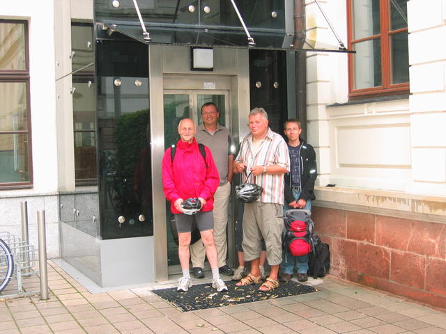 640x480/20090708_rad1.jpg