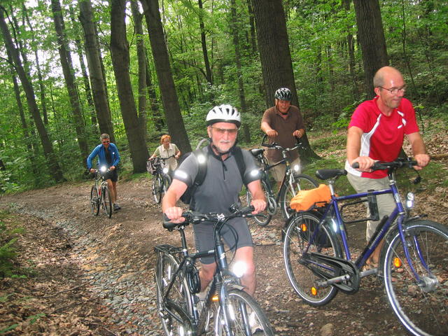 640x480/20090812_rad1.jpg