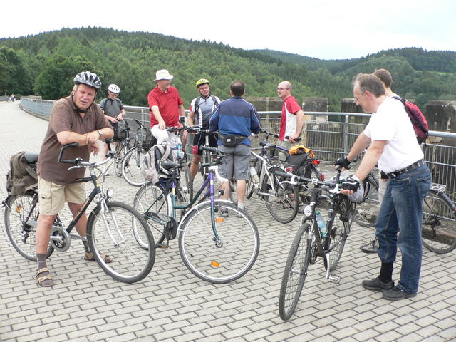 640x480/20090812_rad2.jpg