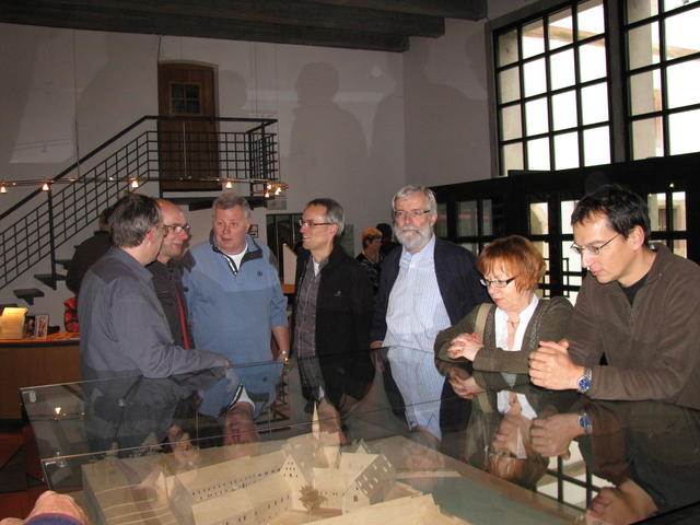 640x480/20091209_weihn1.jpg