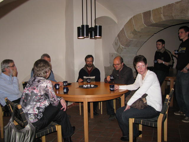 640x480/20091209_weihn2.jpg