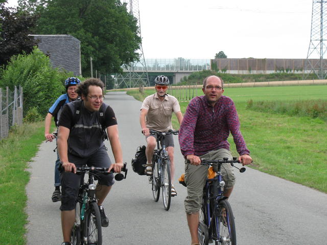 640x480/20100728_rad1.jpg