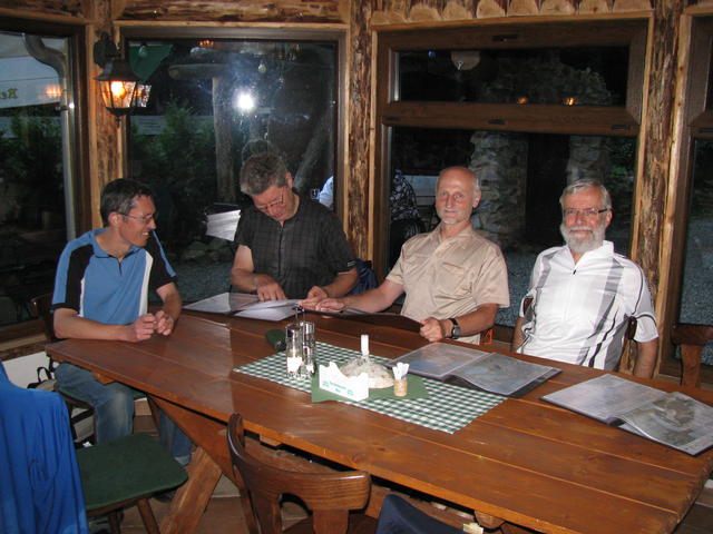 640x480/20100728_rad4.jpg