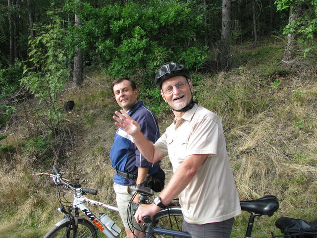 640x480/20100811_rad4.jpg