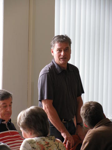 640x480/20100811_wandern1.jpg
