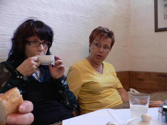 640x480/20100811_wandern4.jpg