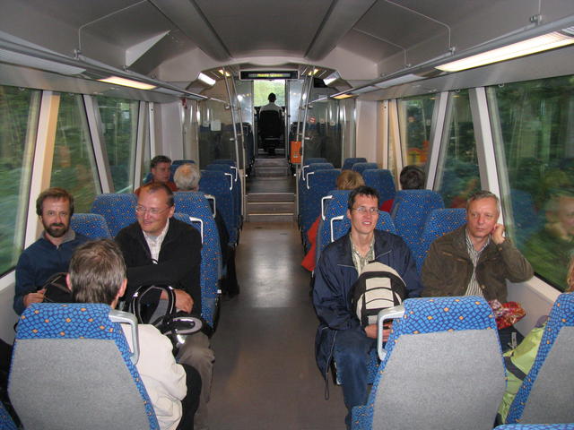 640x480/20100811_wandern5.jpg