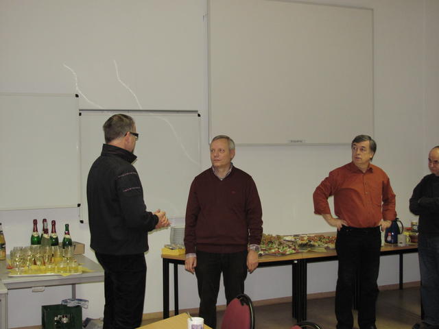 640x480/20100818_abschied_ewe0.jpg