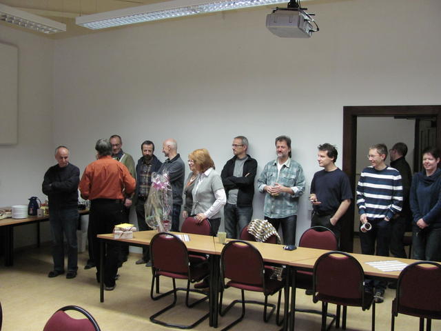 640x480/20100818_abschied_ewe1.jpg