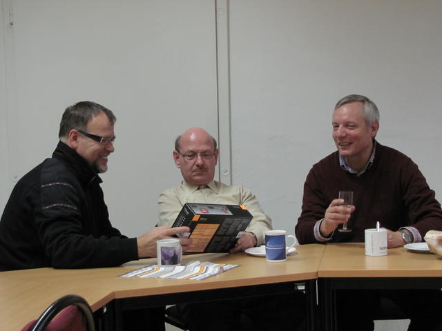 640x480/20100818_abschied_ewe3.jpg