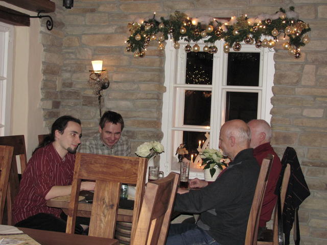 640x480/20101208_weihn2.jpg
