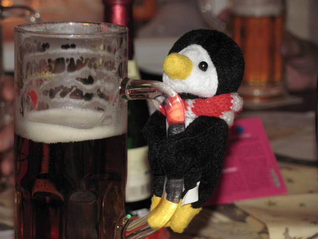 640x480/20101208_weihn3.jpg