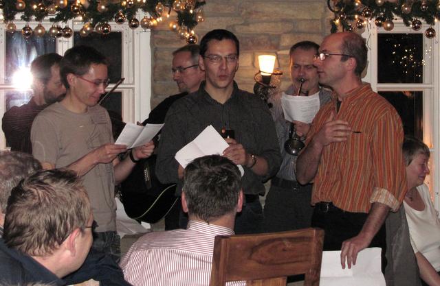 640x480/20101208_weihn_band.jpg