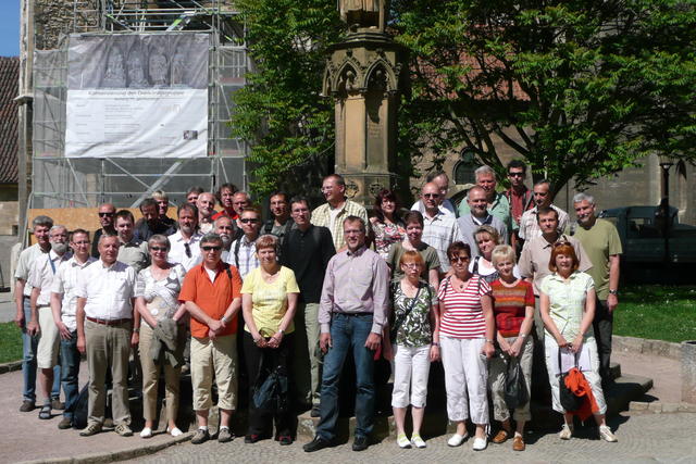 640x480/20110525_20j_urz1.jpg
