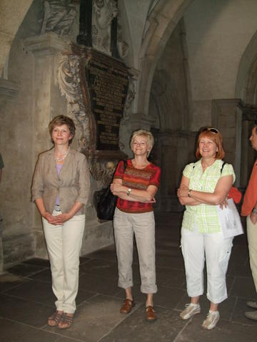 640x480/20110525_20j_urz2.jpg
