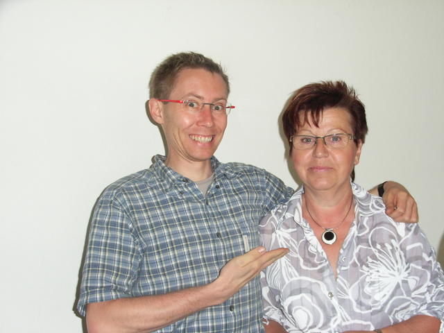 640x480/20110525_abschied_bfr.jpg