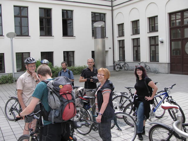 640x480/20110713_rad1.jpg