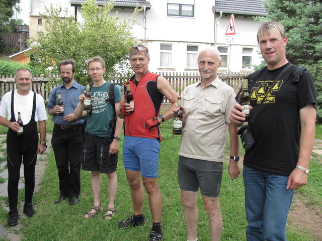 640x480/20110713_rad2.jpg