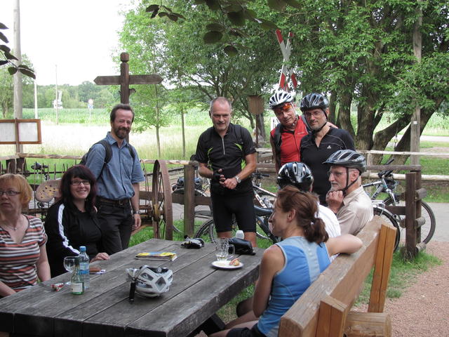 640x480/20110713_rad4.jpg